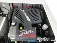 Advantage 28 Victory