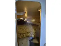 Sea Ray Sundancer 400 Sundancer 