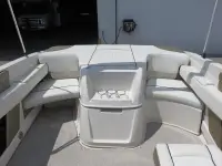 Sea Ray 230 Select 