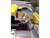 Eliminator 26 ICC Daytona 