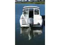 C-dory Venture 