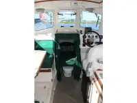 C-dory Venture 