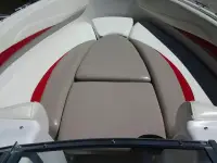 Four Winns 200 Horizon