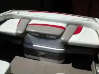 Four Winns 200 Horizon