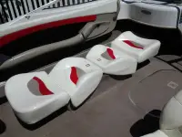 Four Winns 200 Horizon