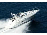 Doral 300SE Fractional 