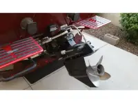 Advantage Victory