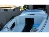 Advantage Victory