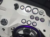 Checkmate Convincor 300 