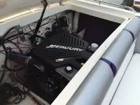 Checkmate Convincor 300 