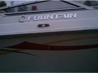 Fountain Fever 