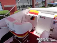 Powerquest 260 Legend SX