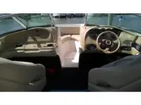 Sea Ray 190 Bow Rider 