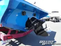 Cheetah CX 29 Offshore MidCuddy