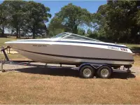 Cobalt 232 