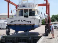 Bertram conv 