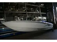 Cigarette Top Gun 38 Top Gun 