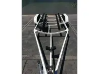Stealth 22 