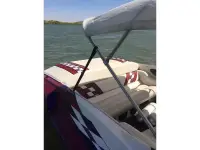 Stealth 22 