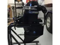 Eliminator 280 eagle xp