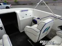Eliminator 250 Eagle XP Closed Bow 