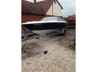 Sea Ray Pachanga 
