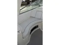 Sea Ray Sundancer 290