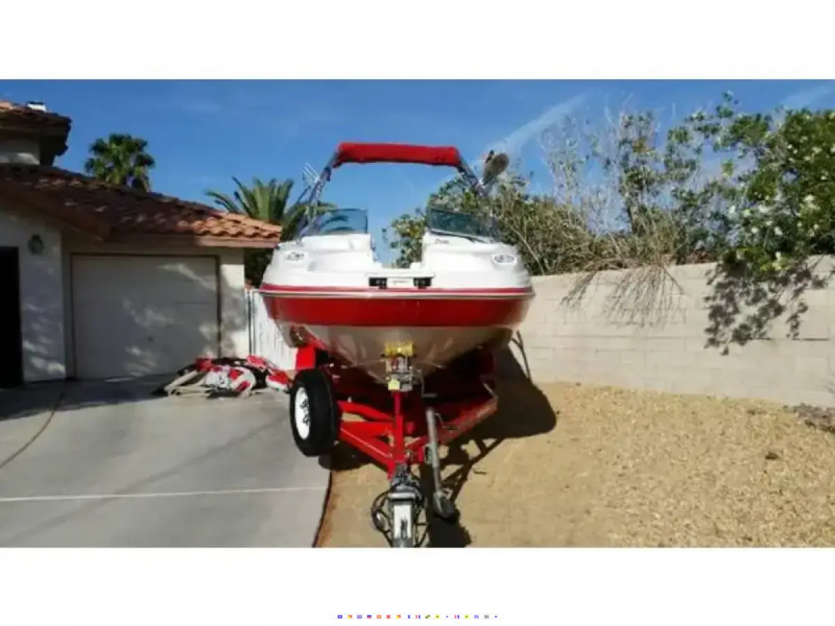 Funship 26 