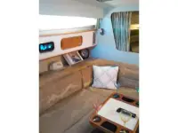 Sea Ray Sundancer 280 Sundancer 