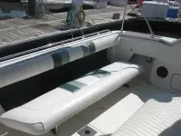 Sea Ray Sundancer 280 Sundancer 