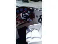 Rinker Captiva 262 BR 