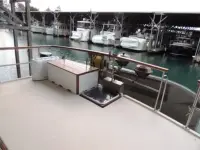 Bayliner Bodega
