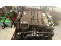 Baja H2X 