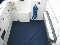 Bayliner Ciera Sunbridge 2855