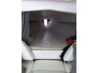 Fountain Executioner