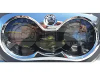 Sea-Doo 4TEC 