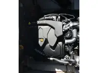 Sea-Doo 4TEC 
