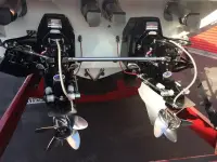 Formula Fastech 382 FastECH 