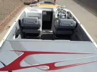 LaveyCraft 2750