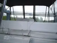Mainship 37 Motoryacht