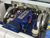 Howard 25 BULLET 