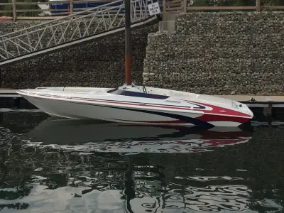 Howard 25 BULLET 