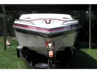 Eliminator 28Eagle XP 