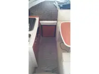 Bayliner Ciera 245 