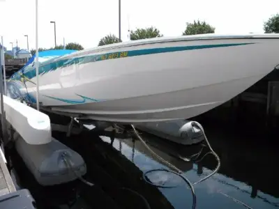 Cigarette Top Gun 38 Top Gun 