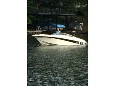 Fountain Fever 27 Fever 