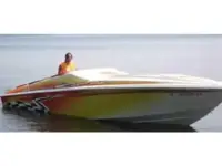 Sonic 31SS 