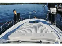 Crownline 270CR 