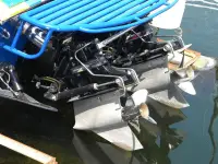 Cigarette Top Gun 38 Top Gun 