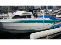 Cigarette Top Gun 38 Top Gun 